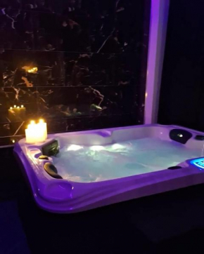 Ecrin secret